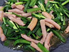 -抹直口特色菜馆(一店)