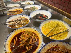 -福苗小骆驼烧烤(大唐不夜城店)