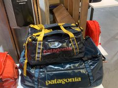 -Patagonia(三里屯SOHO店)
