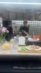 -Hair Code芭曲发型