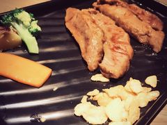 -陶板屋(新北投光明店)