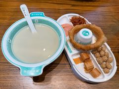 -尹三豆汁(前门旗舰店)