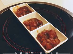 -韩礼年糕(飞虹路店)