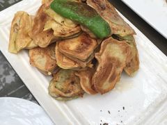 -老家聚(阳谷店)