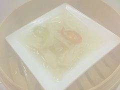 -新花城蟹粉馆(乌鲁木齐店)