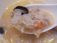 -霸王虾·小龙虾香辣蟹(玉林店)