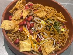 -创味·民间海南菜·非遗藤桥排骨(藤桥·免税城店)