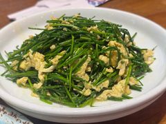 -蒙亨·手把肉·蒙古包文化主题餐厅(天恒广场店)