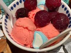 -那些年记忆烧烤