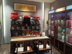 -如家商旅(广州东站燕塘地铁站店)