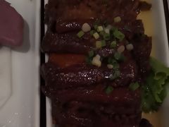 -惠丰堂饭庄·烤鸭·京味菜(西北旺·唐家岭店)