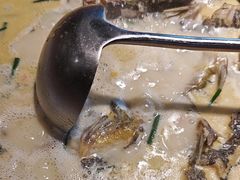 -耕渔小院·湖南鱼鲜(望城店)