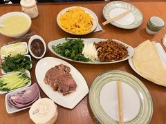 -老昌春饼(中央大街店)