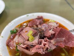 -护国寺小吃(东四店)