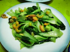 -来之顺海鲜菜馆·青岛菜·始于1993(栈桥店)