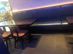 -bluefrog蓝蛙(皇庭广场店)