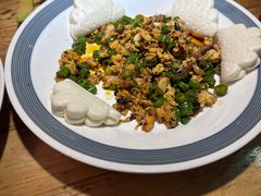 -吕氏疙瘩汤·私家菜馆(慈云寺店)