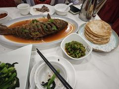-老毛手抓·盐池滩羊非遗手抓(宁夏总店)