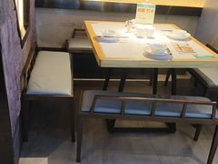 -客家班·客家菜(嘉禾金铂店)