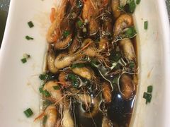 -浒顺大酒店(相城店)