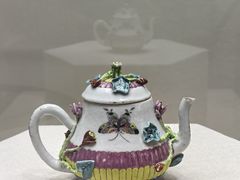 -广东中医药博物馆