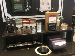 -星巴克臻选(舟山凯虹广场店)