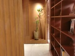 -二酉书店TOYOU BOOKS