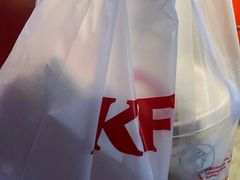 -肯德基(沪东店)