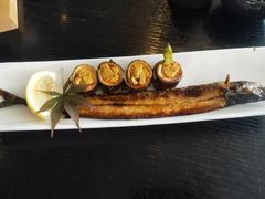 -和一料理(安阳店)