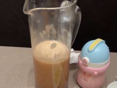 -凤凰园烤鸭店·唐山菜·传承花椒肉(老唐丰路店)