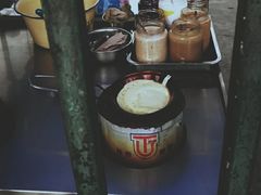 -蛋烘糕(新华公园店)
