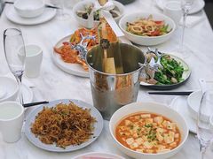-DOPAMINE多巴胺·甜品面包·生日蛋糕(国贸店)