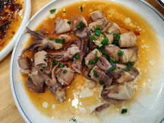 -启东小海鲜(庄先湾路1号店)