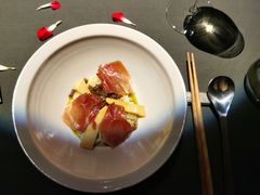 -曲廊院(东四十一条店)