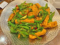 -孙府大院(步行街店)