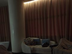 -守田肩颈·推拿SPA(颐豪旗舰店)