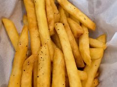 -La Creperie法餐厅(桃江路店)