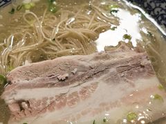 -原怡园面馆(拙政园店)