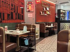 -八合里潮汕鲜牛肉火锅(上海汇智广场店)