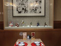 -小山日本料理(兴业太古汇店)