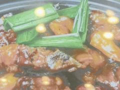 -寻味乌镇·龙虾烧烤