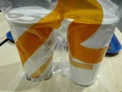 -CoCo都可(大华二店)