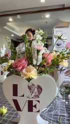 -新寰亚月子会所(盛捷白塘店)