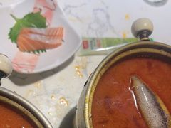 -福禧荟·海鲜自助