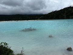 -玉湖村