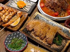 -鸟屯(三里屯店)