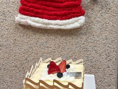 -积慕Cake(解放大道店)