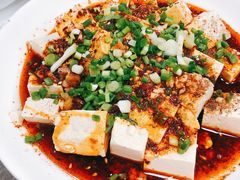 -韩妹鱼庄·泸定老字号(泸定店)