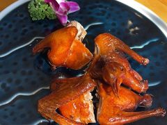 -大鸽饭(马王堆店)