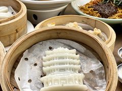 -德華楼(深圳印力店)